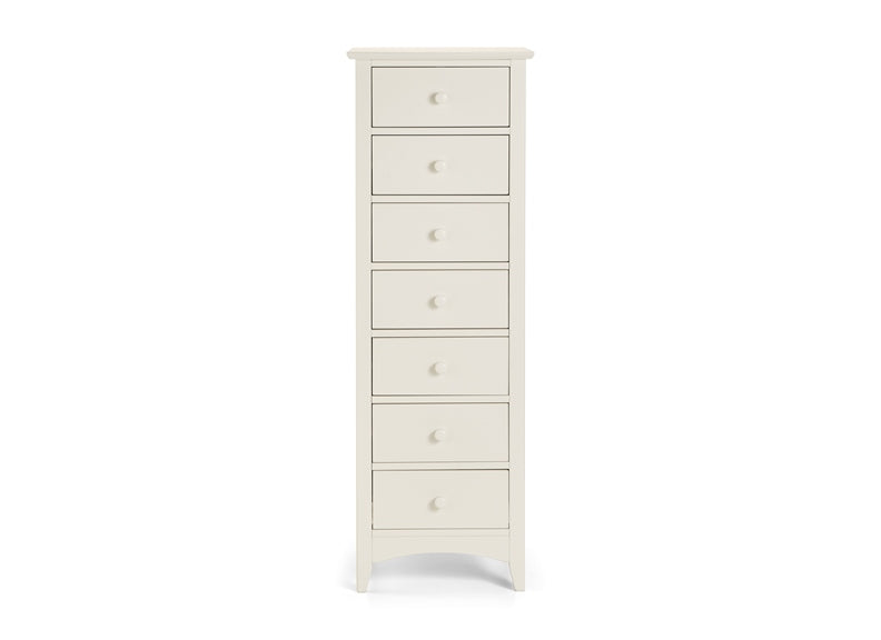Cameo Tallboy - 1