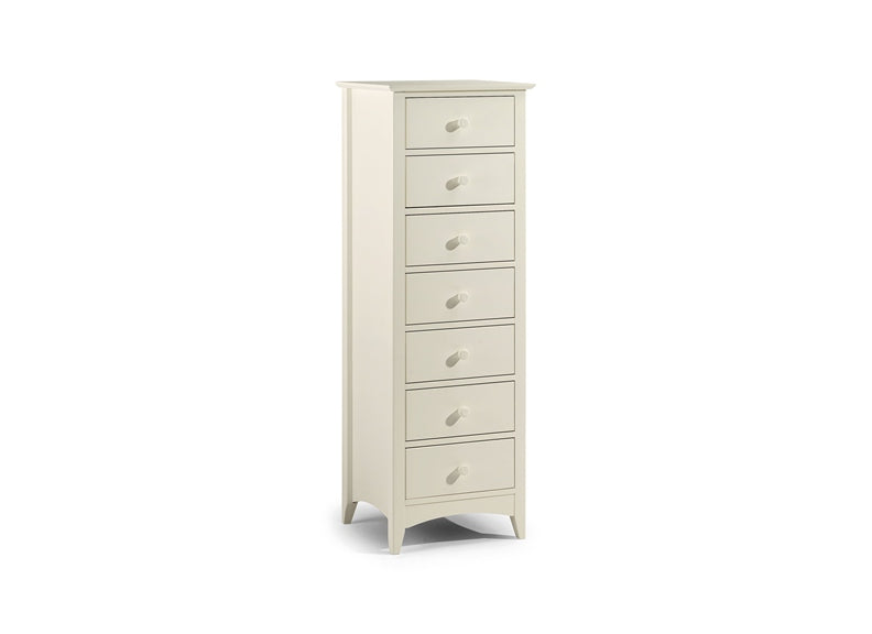 Cameo Tallboy - 2