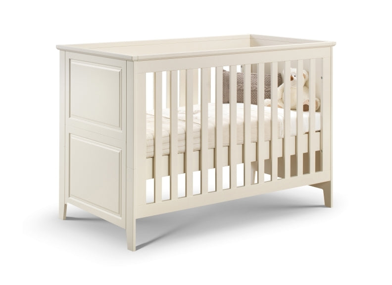Cameo Cot Bed
