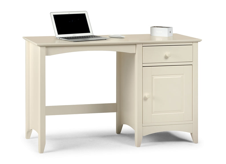 Cameo Desk - 1