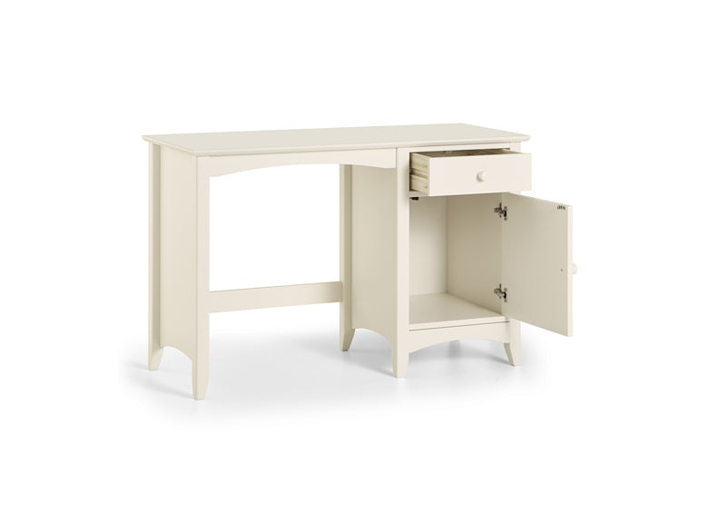 Cameo Desk - 3