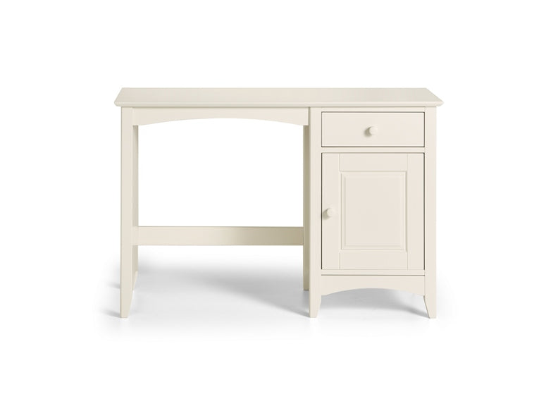 Cameo Desk - 2