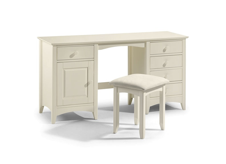 Cameo Stool - 1