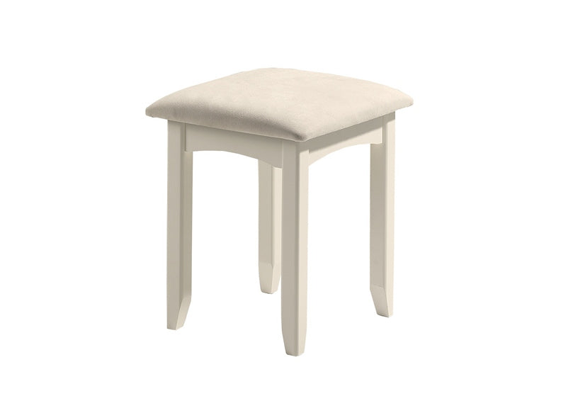 Cameo Stool