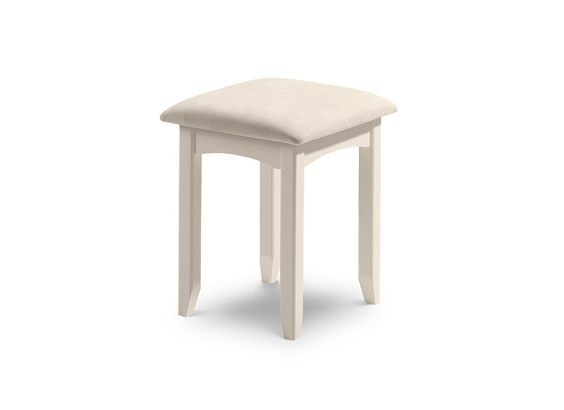 Cameo Stool