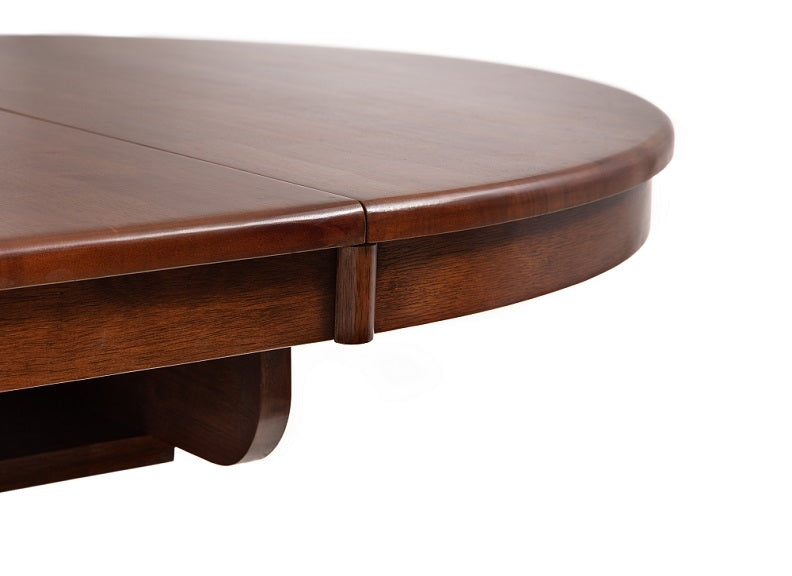 Canterbury Table Top