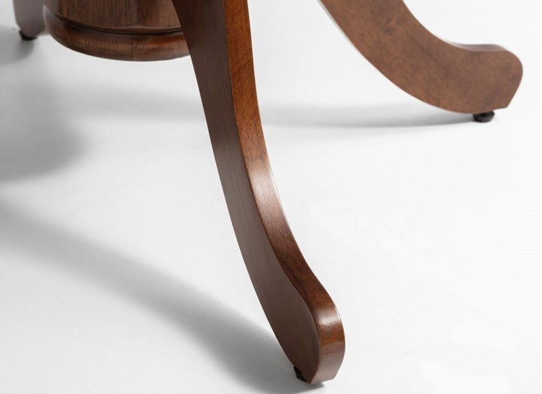 Canterbury Table Base