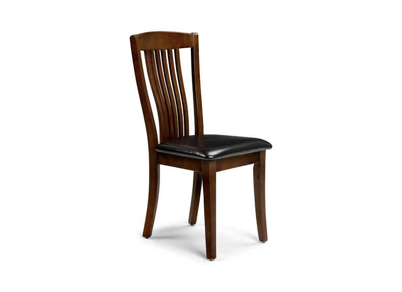 Canterbury Dining Chair