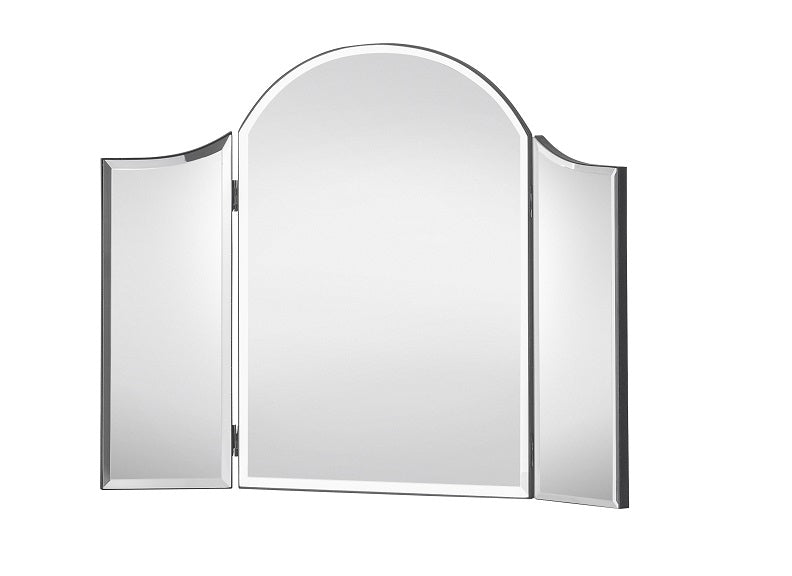 Canto Triple Mirror