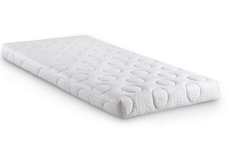 Capsule Reflex Mattress