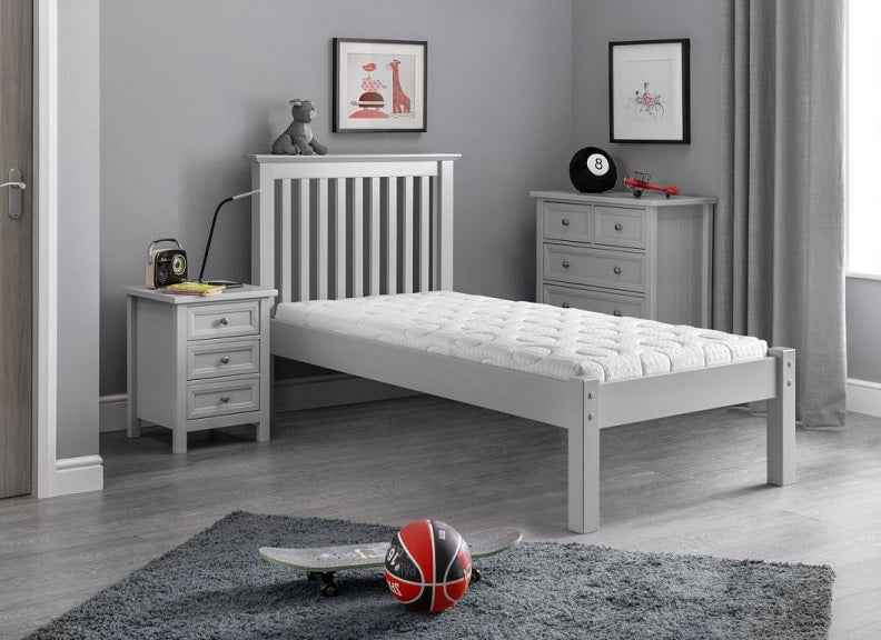 Capsule Reflex 3 ft Mattress Room