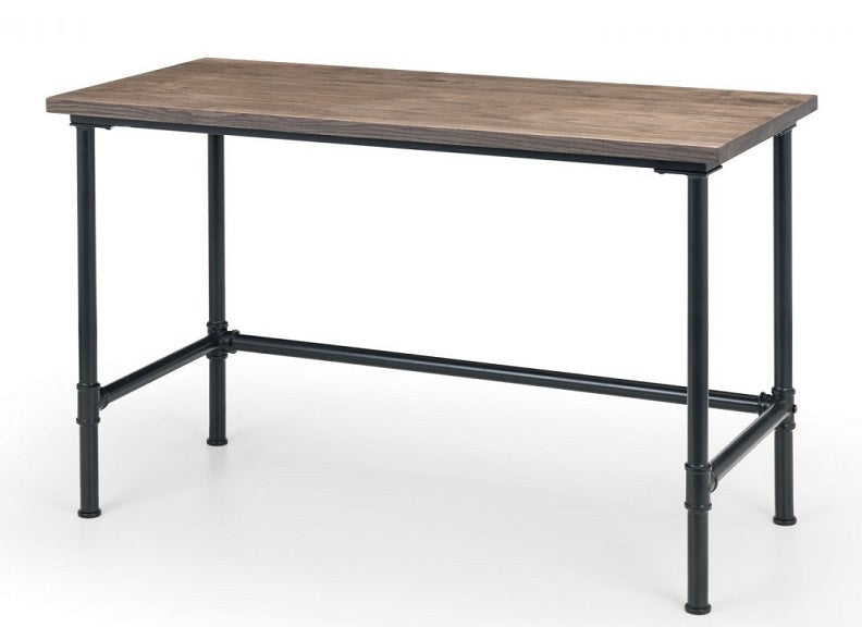 Carnegie Desk - 1