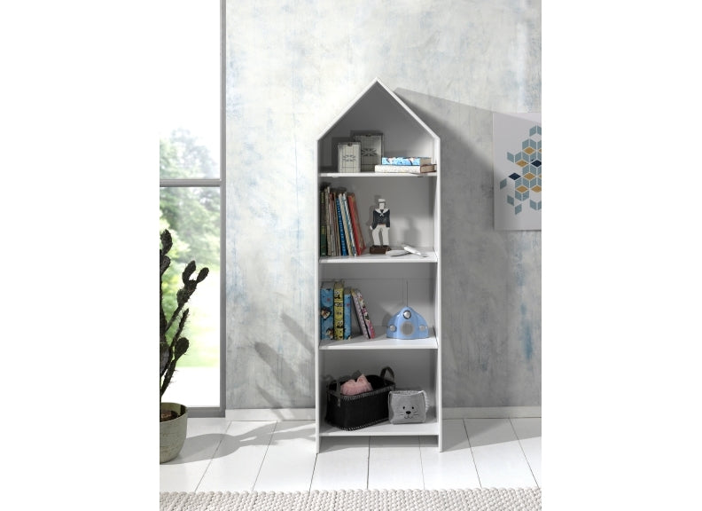 Casami Open Storage Unit Room
