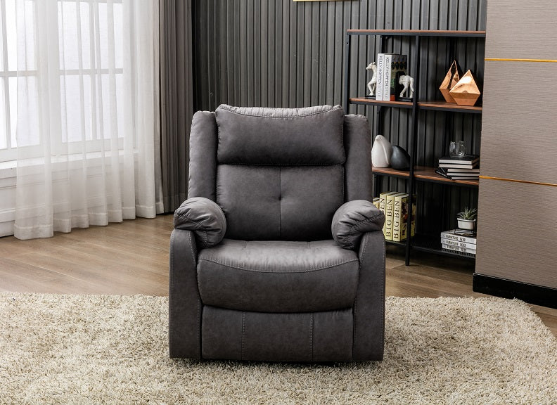 Casey Reclining Armchairs