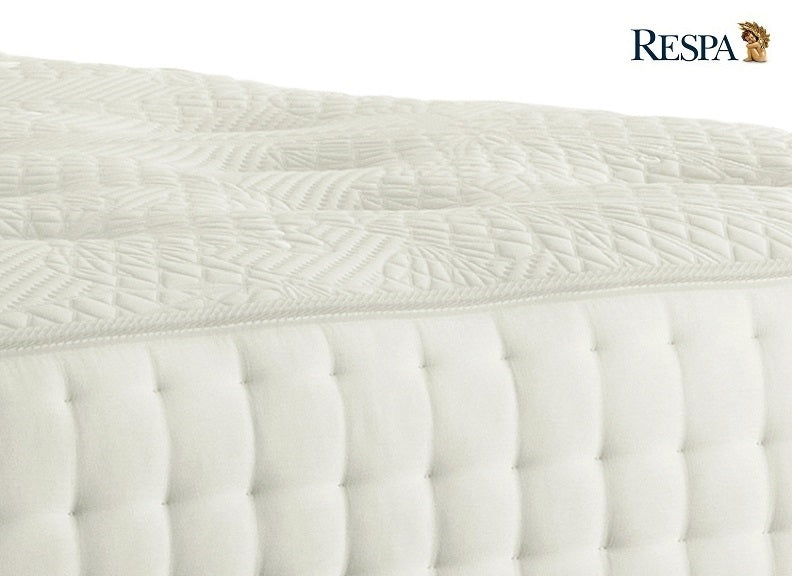 Respa Cashmere Pocket 3000 Mattress