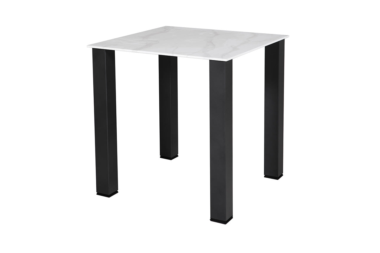 Circe Square Dining Table 750