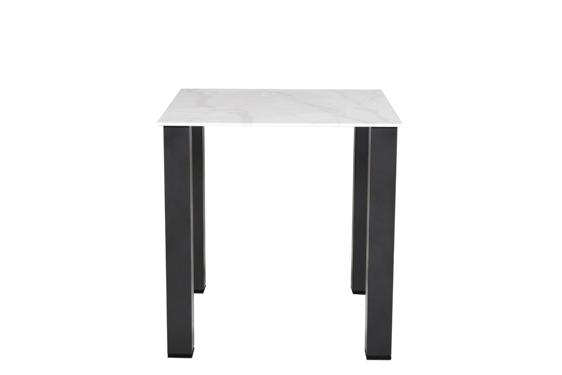 Circe Square Dining Table 750