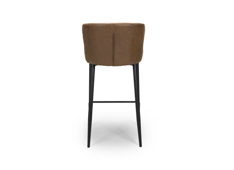 Pair Of Charlie Stools