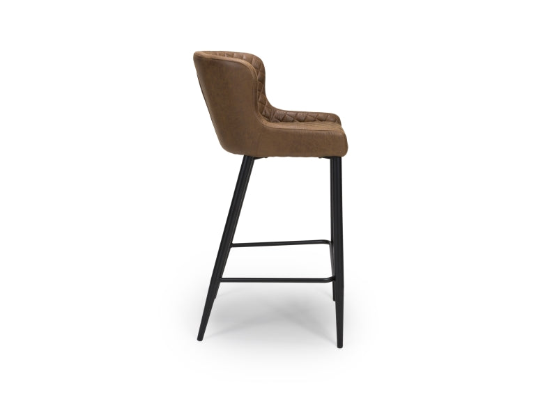 Pair Of Charlie Stools