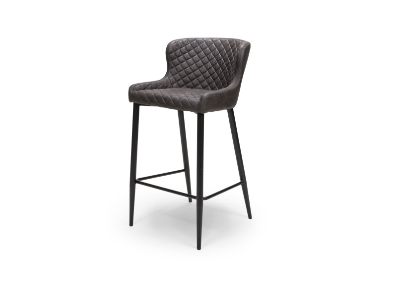 Pair Of Charlie Stools