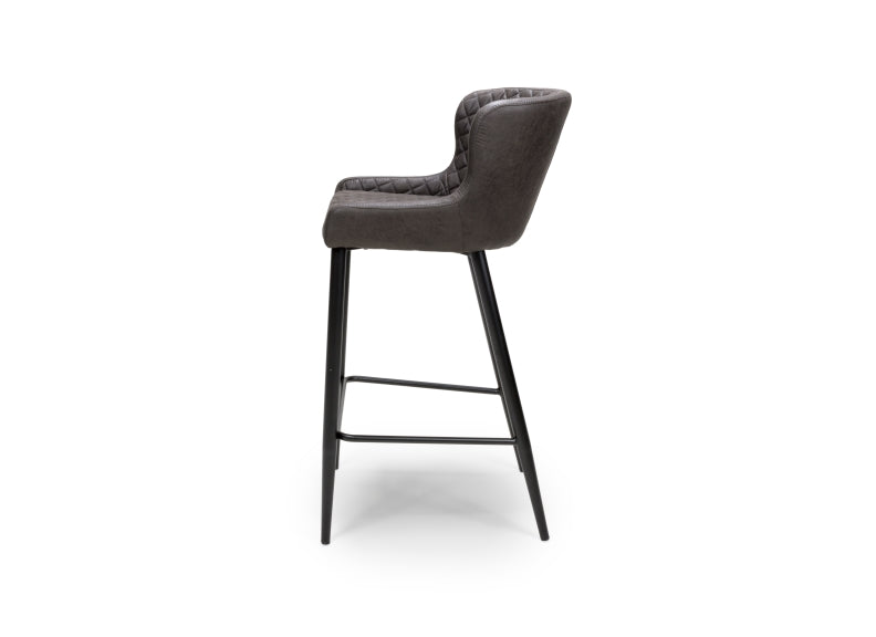 Pair Of Charlie Stools