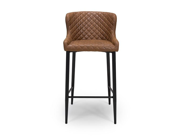 Pair Of Charlie Stools