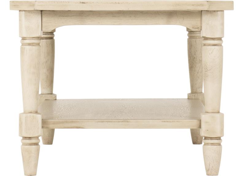 Chantilly Coffee Table