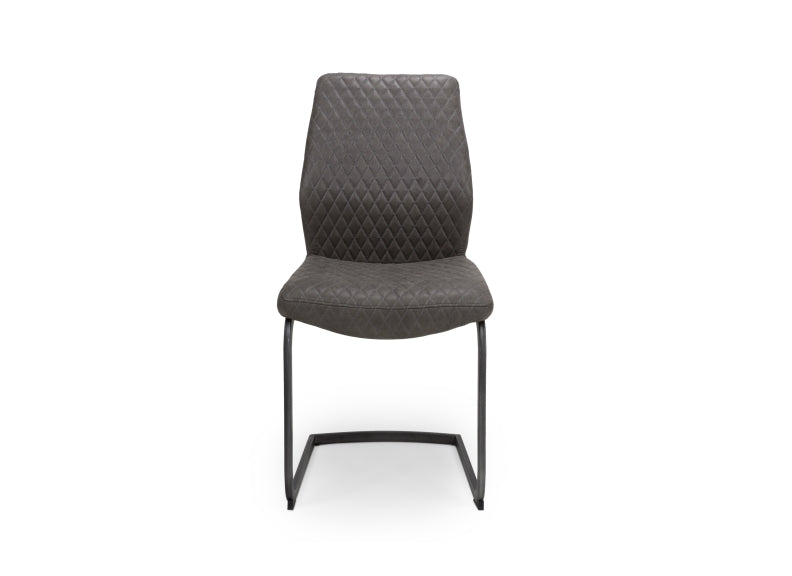 Pair Of Charlie Dining Chairs
