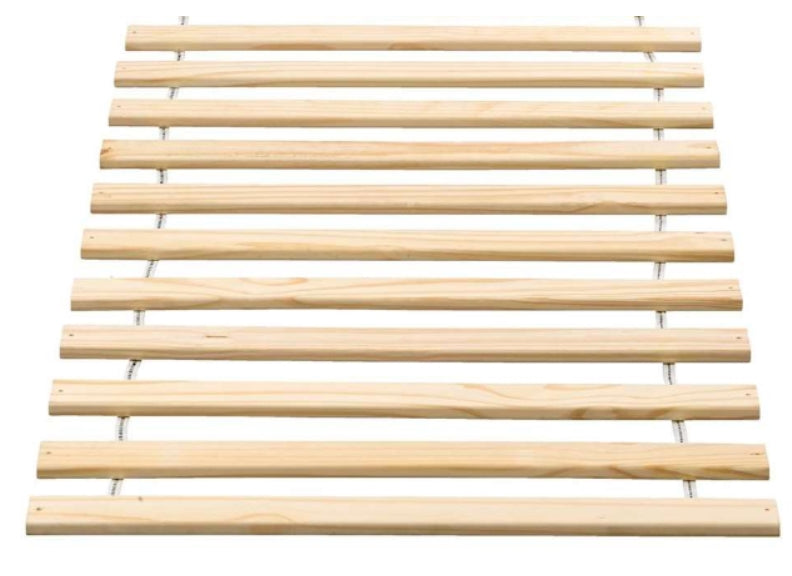 Charlotte White Tree House Bed W/Base  **EXPRESS DELIVERY**