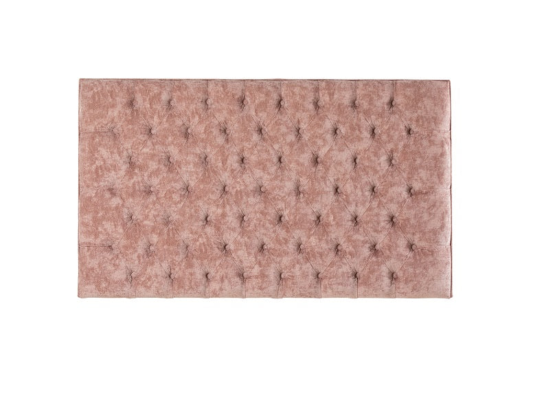 Durabeds Chesterfield 36 Inch Headboard