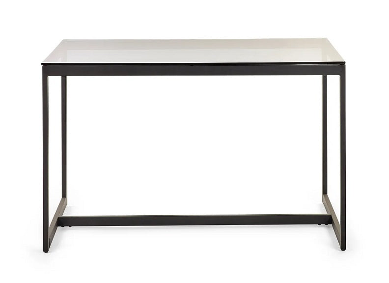 Chicago Glass Table - 2
