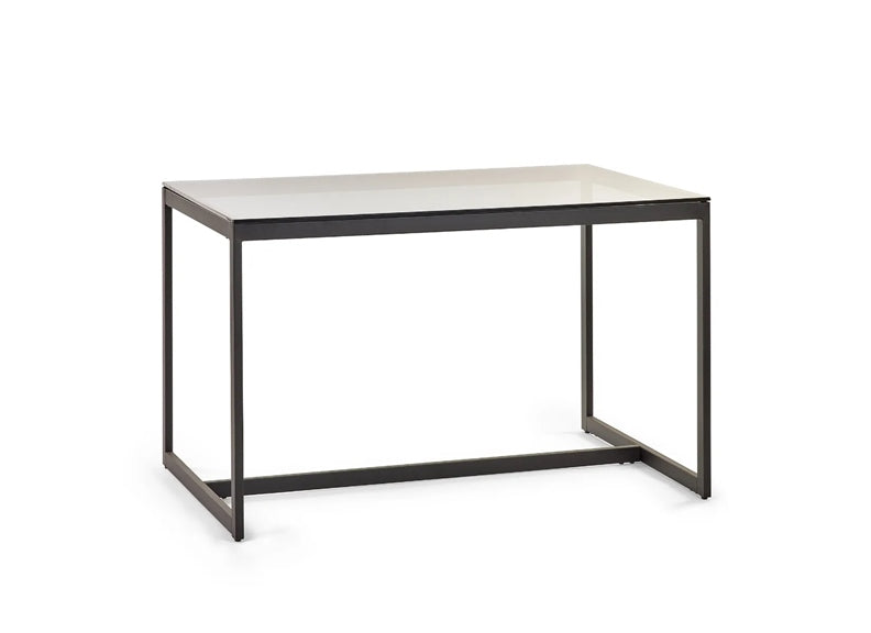 Chicago Glass Table - 1