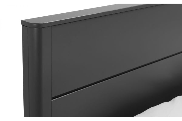 Chloe Headboard