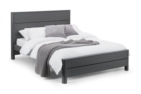 Chloe Bed - 1