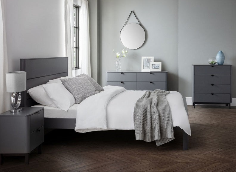 Chloe Bedroom