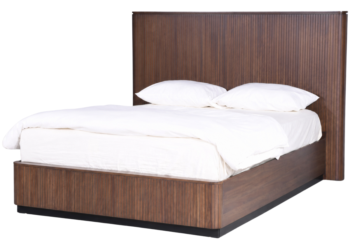 Cleo Bed Frame