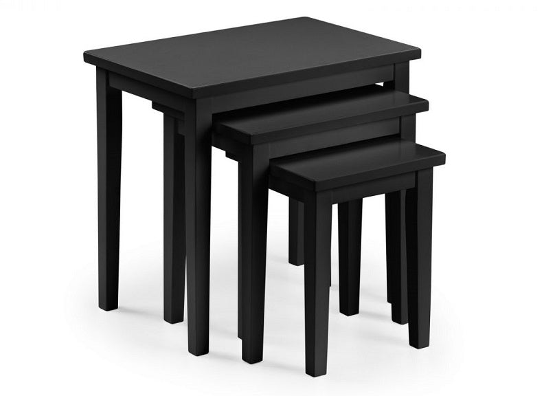 Cleo Table Nests(JBN)