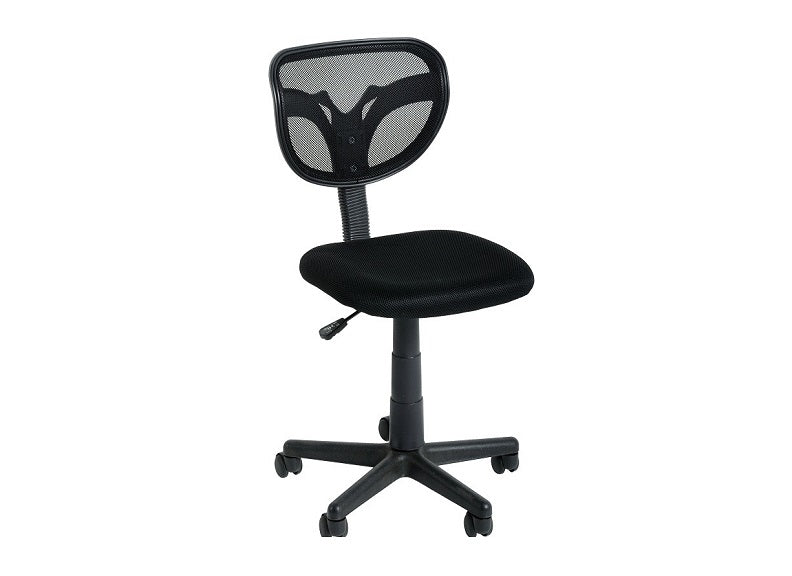 Clifton Computer Chair