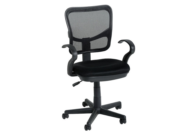 Clifton Computer Chair