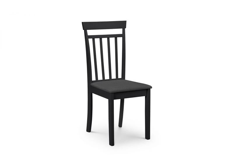 Coast Pebble Dining Chair 