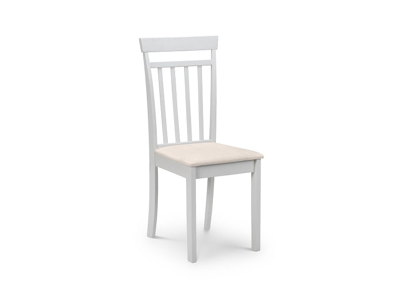 Coast Pebble Dining Chair 