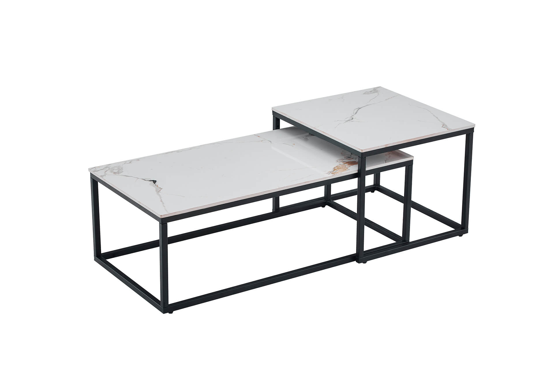 Cody Coffee Table Set