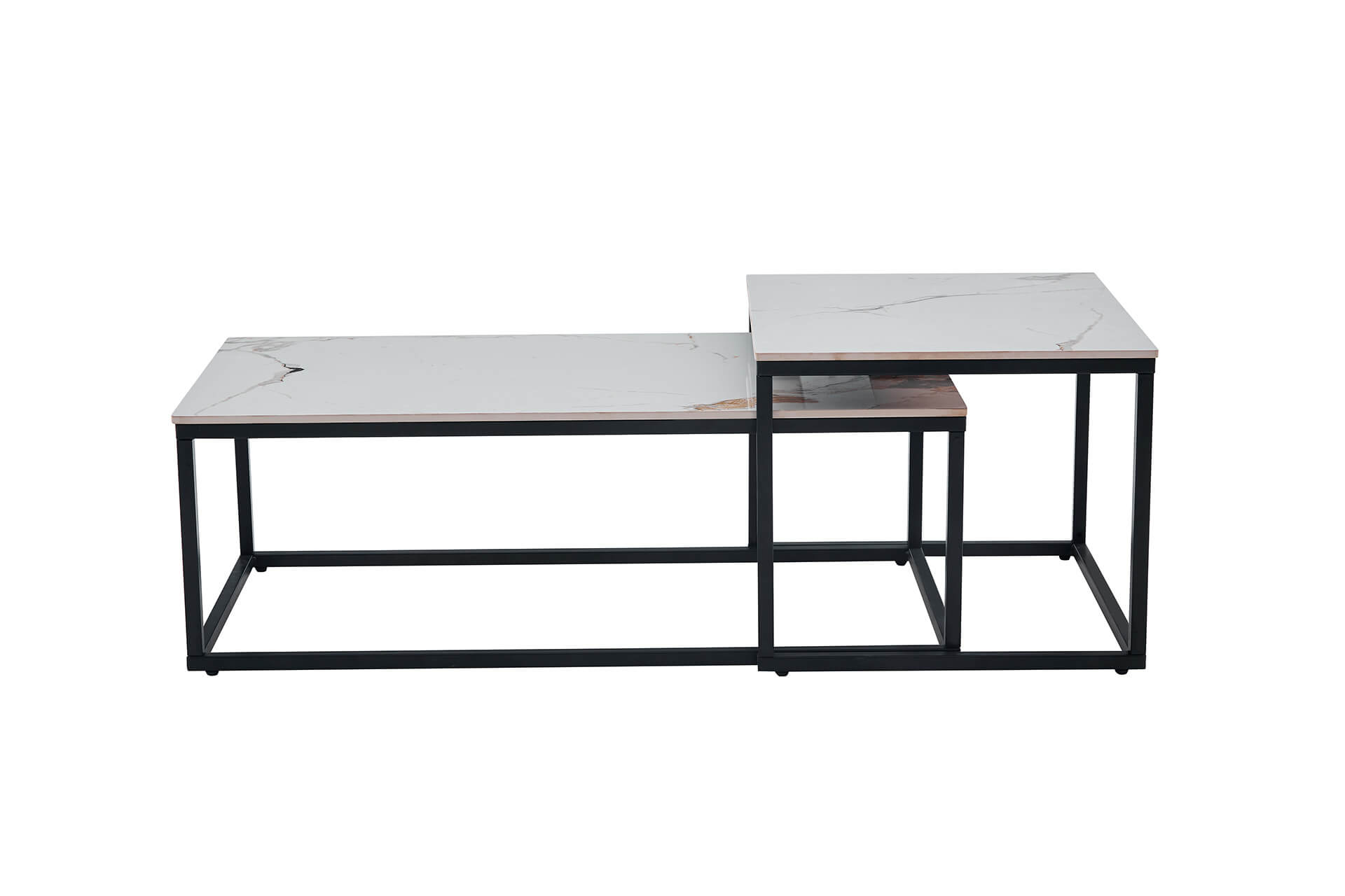 Cody Coffee Table Set