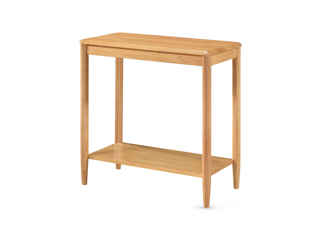 Cologne Console Table