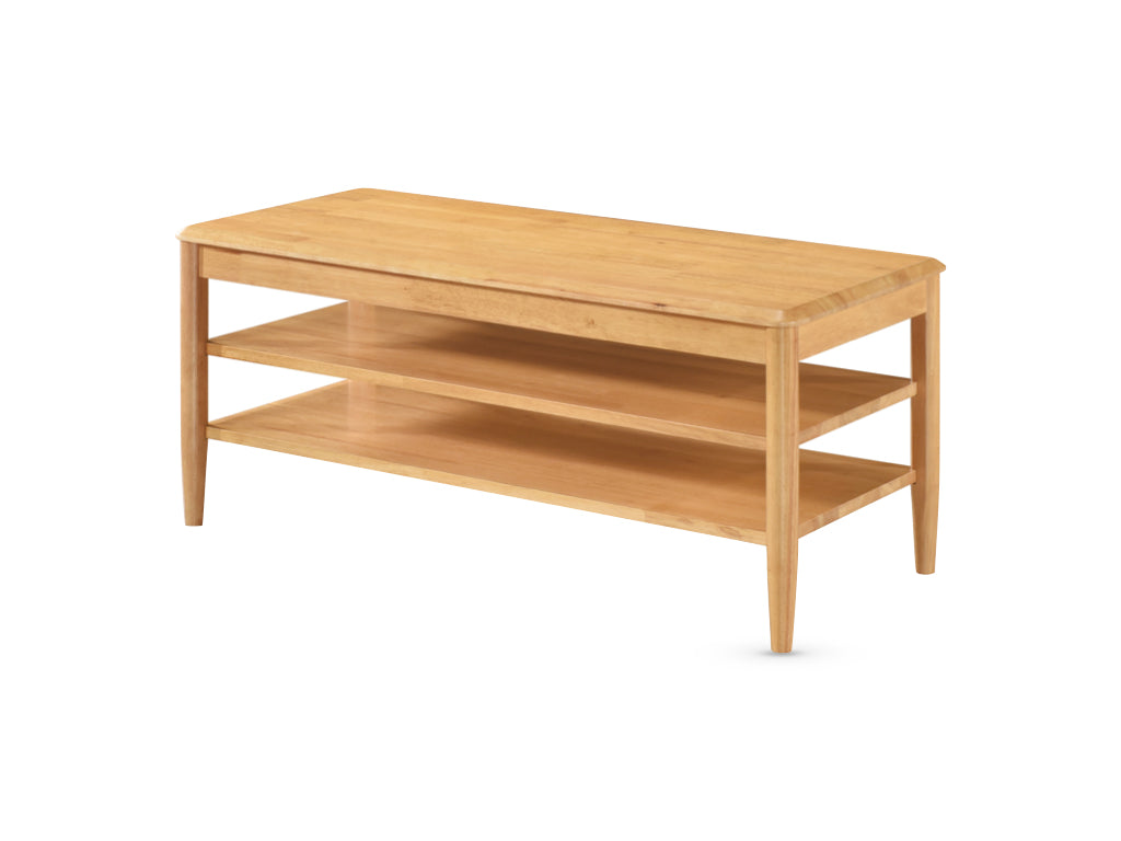 Cologne TV Unit