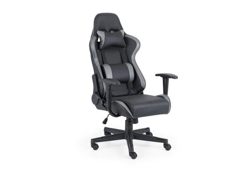 Comet Gaming Chair