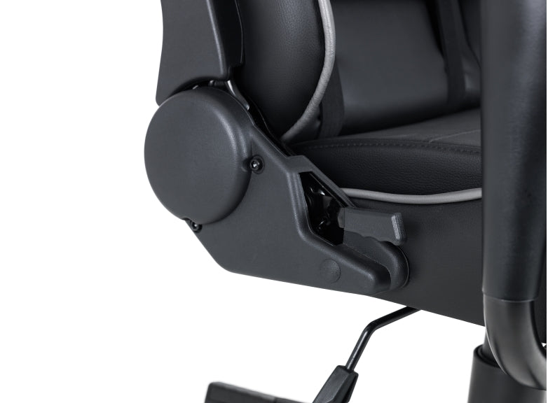 Comet Gaming Chair