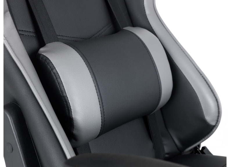 Comet Gaming Chair