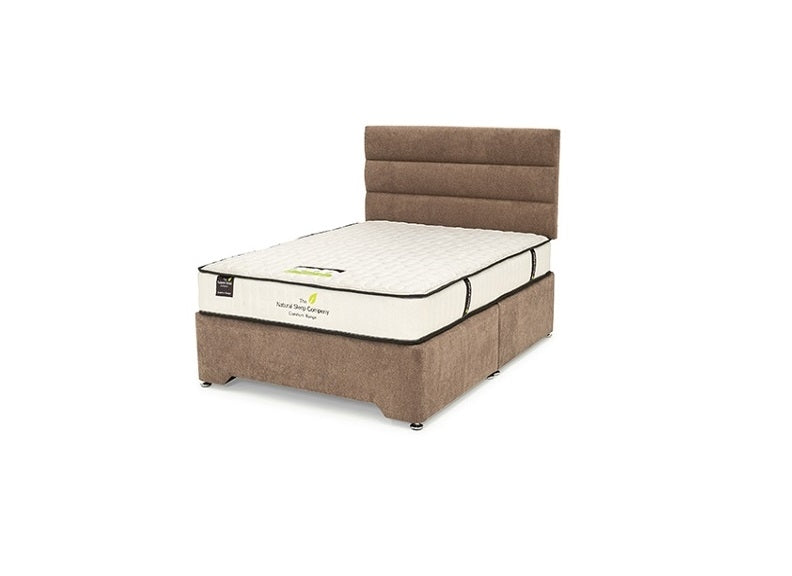 NS Hibernate Divan