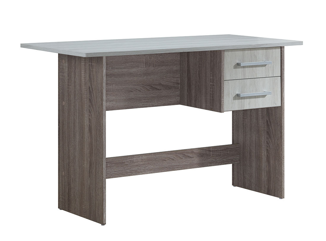 Lucy Computer Desk